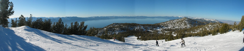 lake_tahoe_landscape.jpg