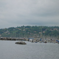 031 Lake Geneva 05 10