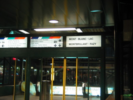 041 Geneva Bus Station 05 10