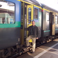 042 Geneva Train 05 11