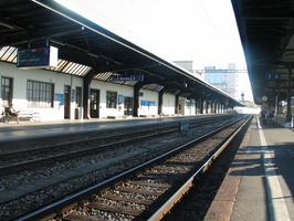 043 Geneva Train Station 05 11