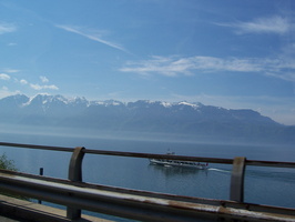 087 Drive To Montreux 05 12