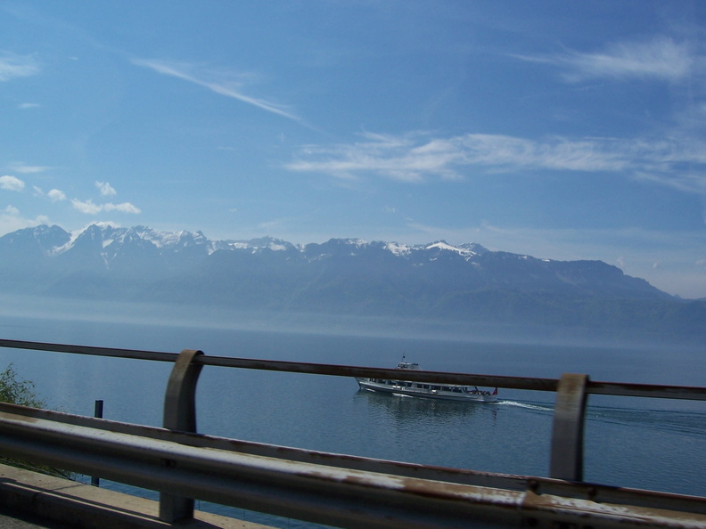 087_Drive_To_Montreux_05_12.jpg