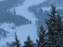 Ski 2008 Park City 018