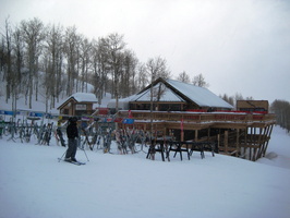 Ski 2008 Park City 069