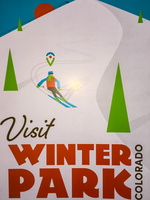 2016 Jan-Winter Park Colorado