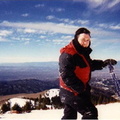 1999 Santa Fe james peak1