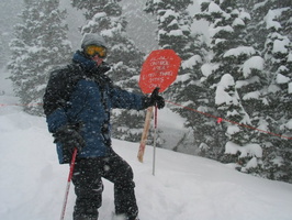 2003 Feb-Alta & Snowbird Utah