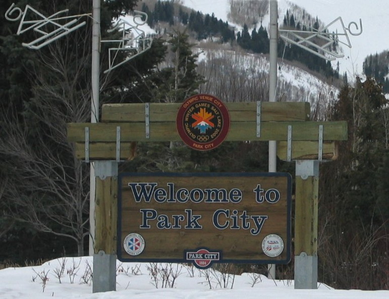 1_welcome_to_park_city.jpg