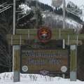 1 welcome to park city