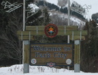 1 welcome to park city