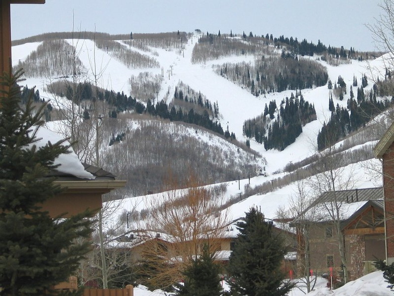 6_view_of_slopes_from_condo.jpg
