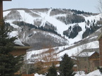 6 view of slopes from condo