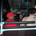 039 Geneva Bus 05 10