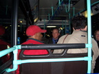 039 Geneva Bus 05 10