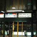 041 Geneva Bus Station 05 10