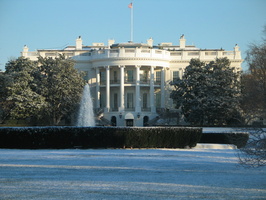 2007 Feb-Washington DC