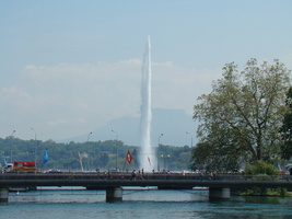 2012 Jun-Geneva Switzerland