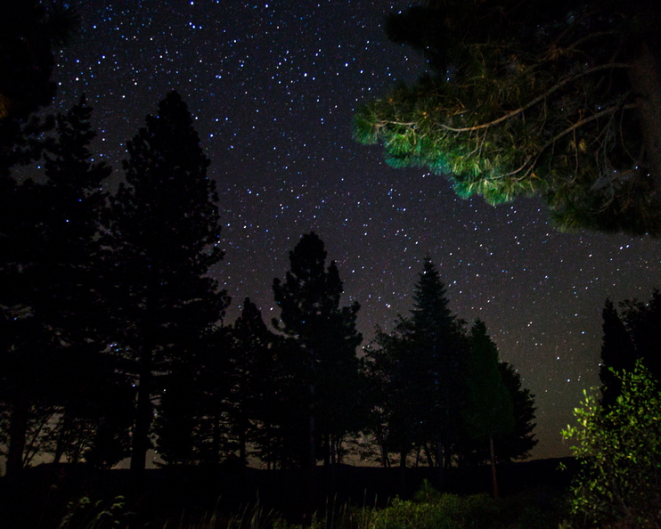 2015 10-Alta California- Starlight seen from cabin.jpg